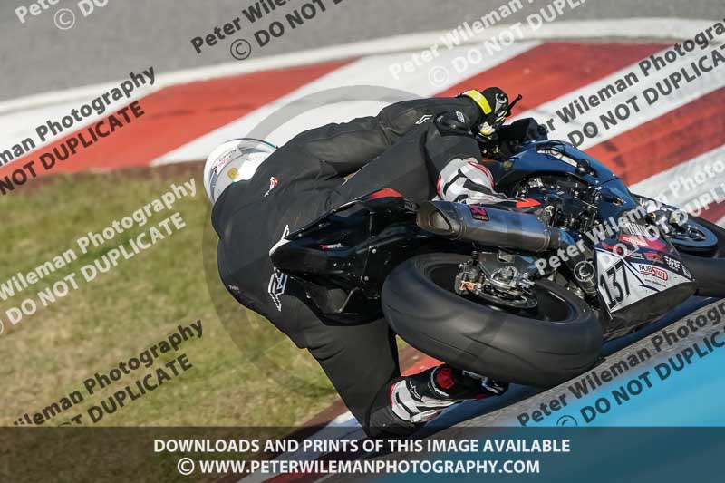 motorbikes;no limits;november 2019;peter wileman photography;portimao;portugal;trackday digital images